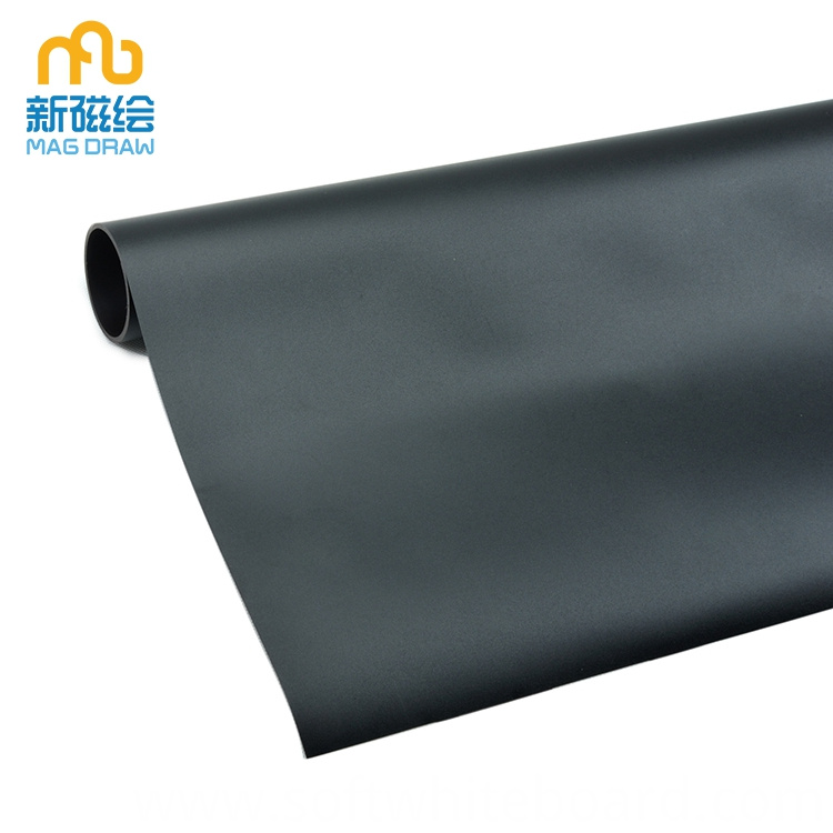 Magnetic Blackboard Magnetic Blackboard